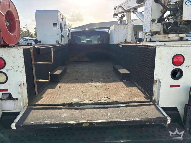 2017-auto-crane-5005eh-image-21