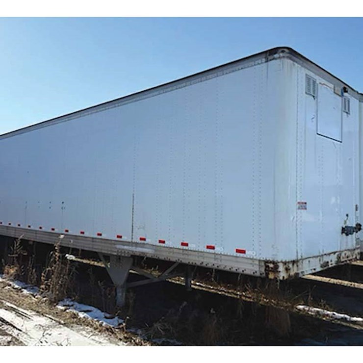 2014 HYUNDAI TRANSLEAD