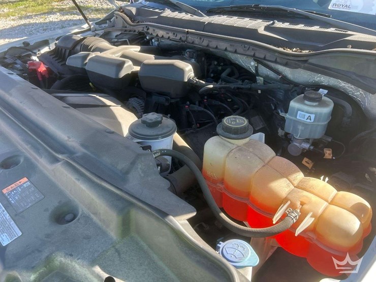 2017-ford-f250-image-7