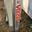 vulcan-ladder-extendable-ladder-image-5