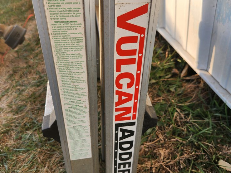 vulcan-ladder-extendable-ladder-image-5