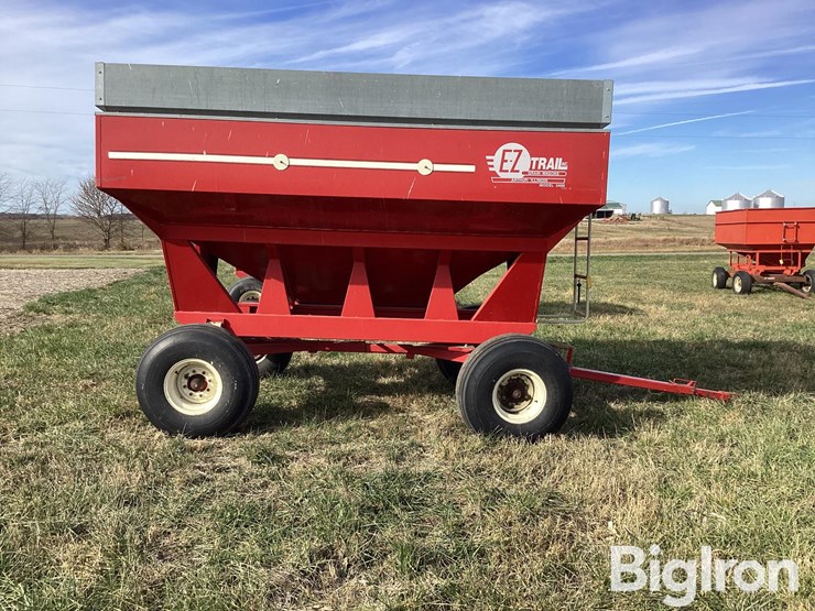 ez-trail-1384b-image-4