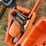 stihl-chainsaw-image-8