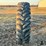 goodyear-dyna-torque-radial-18.4r42-tractor-tire-image-8
