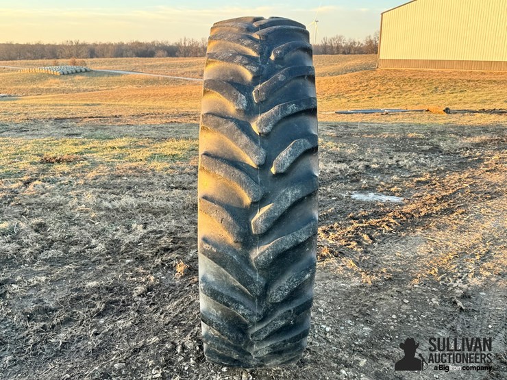 goodyear-dyna-torque-radial-18.4r42-tractor-tire-image-8