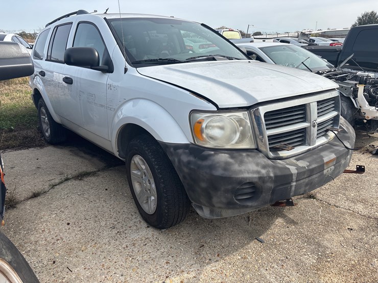 2007-dodge-durango-image-2