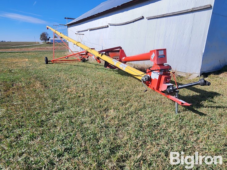 westfield-mk80-71-swing-away-auger-image-3