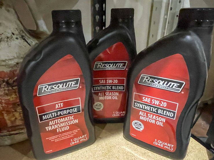 #12956-•-misc,-shop-fluids-image-2