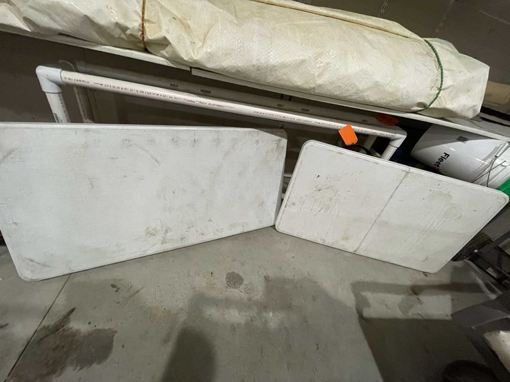 #12939-•-(2)-pop-up-tables-image-1