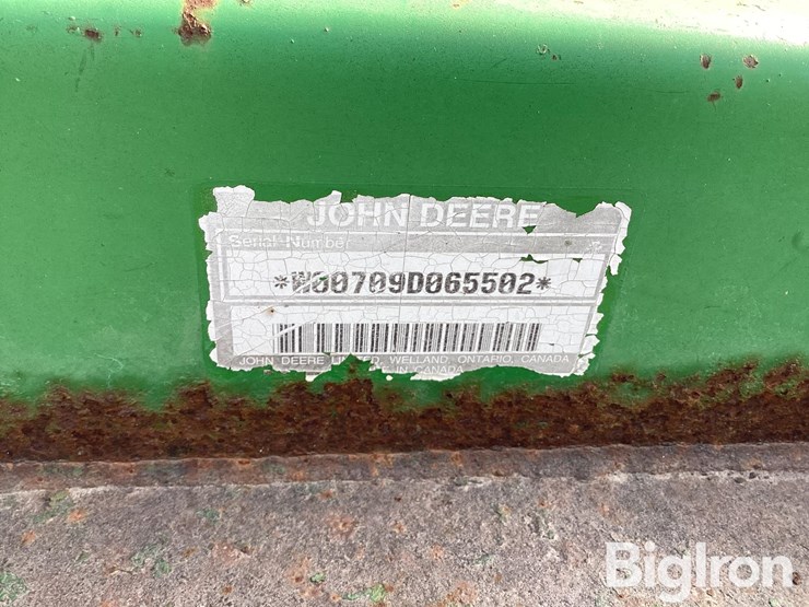 john-deere-709-image-17