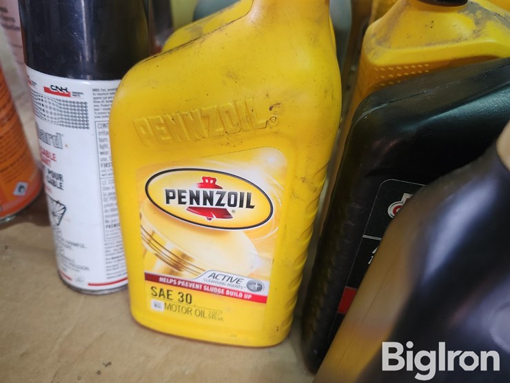 assorted-unopened-grease/filters-&-oil-image-14