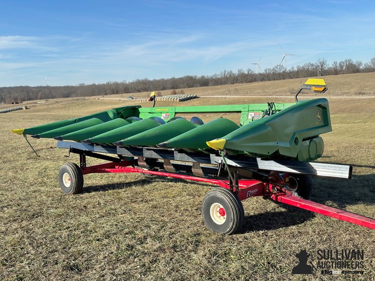 john-deere-c6r-image-3