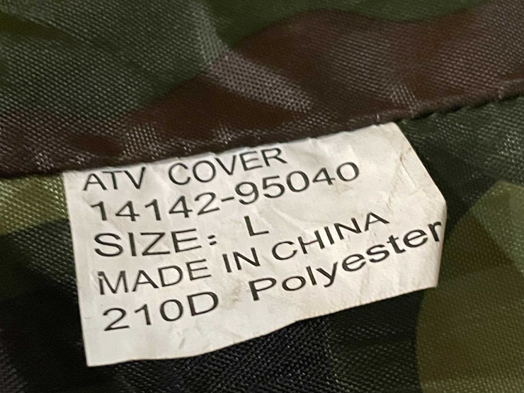 #12935-•-john-deere-storage-cover-image-9