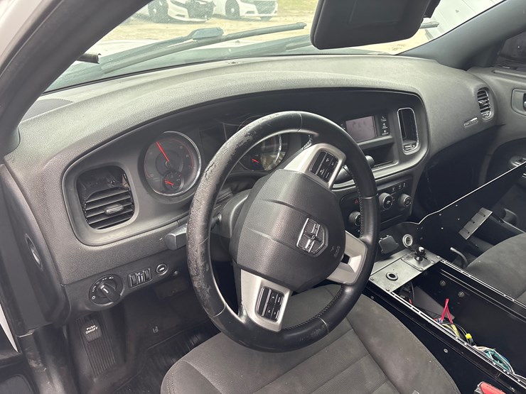 #80-•-2014-dodge-charger-|-no-keys-image-7