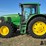 john-deere-7320-image-8