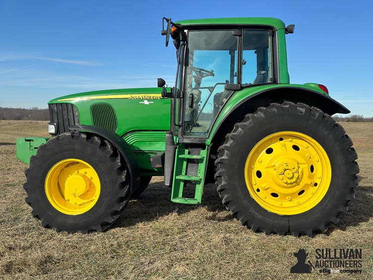 john-deere-7320-image-8