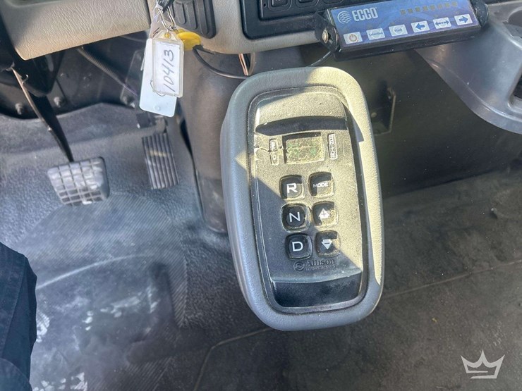 2018-international-workstar-7400-image-20