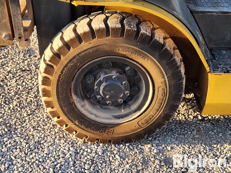 caterpillar-2p5000-image-15