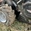 husqvarna-drt900e-rear-tine-tiller-image-18