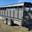 2020-coose-ranch-hand-20'-t/a-gooseneck-livestock-trailer-image-7