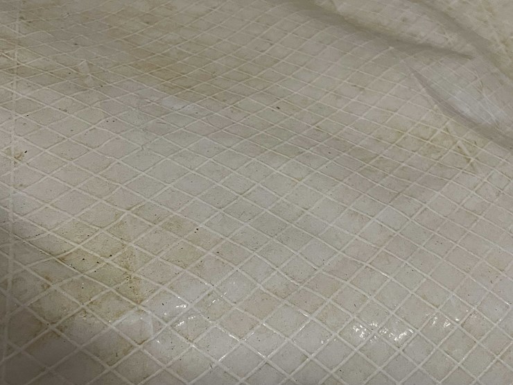 #12936-•-tarp-image-5