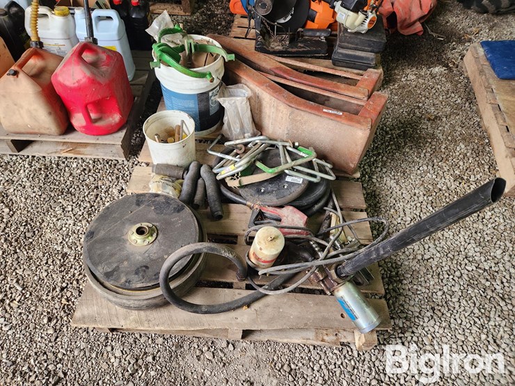 gpi-fuel-pump/-u-bolts/closing-wheel-image-2