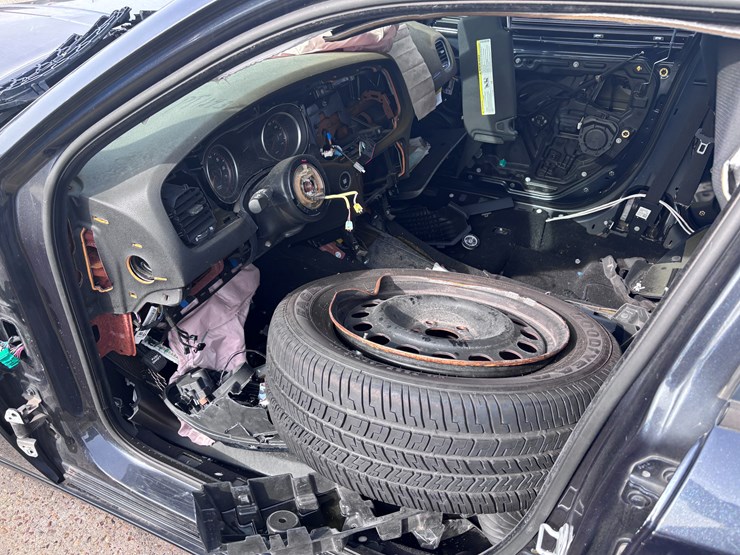 #64-•-2019-dodge-charger-image-6