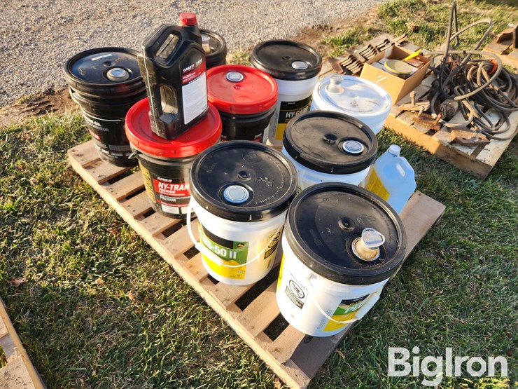 5-gal-buckets-of-assorted-oil-image-7