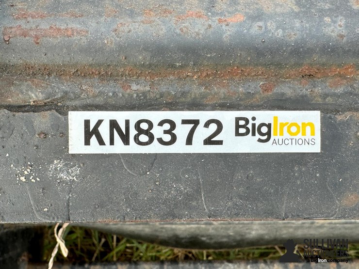 skid-steer-brush-cutter-attachment-image-19