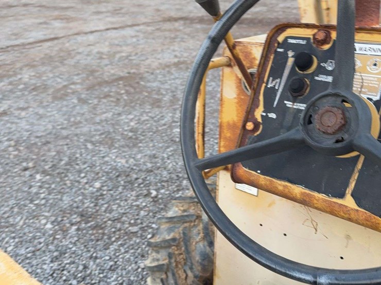 vermeer-v450-image-24