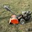 husqvarna-drt900e-rear-tine-tiller-image-4