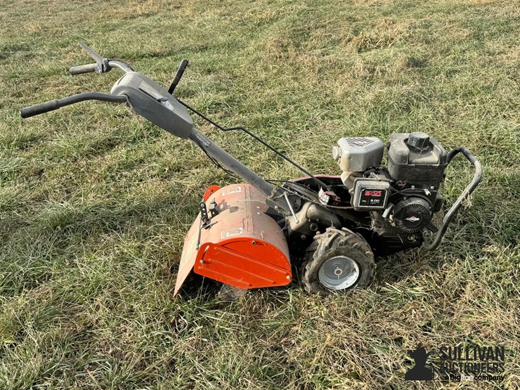 husqvarna-drt900e-rear-tine-tiller-image-4