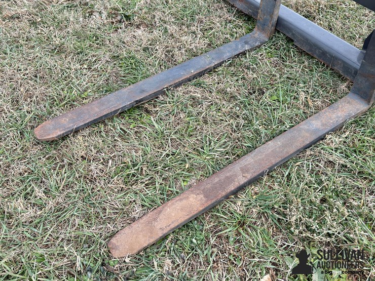 lackender-pallet-forks-image-13