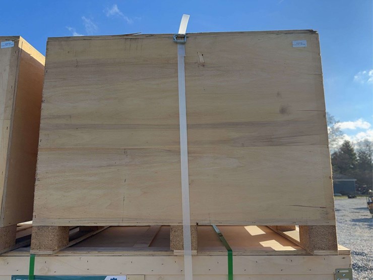 cfg-mini-skid-steer-grapple-m-hgb-image-3