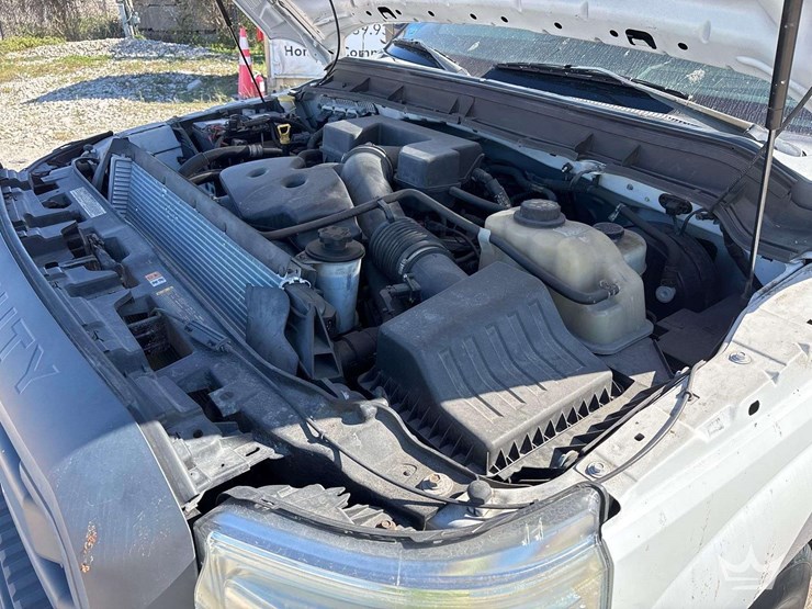 2013-ford-f250-image-9