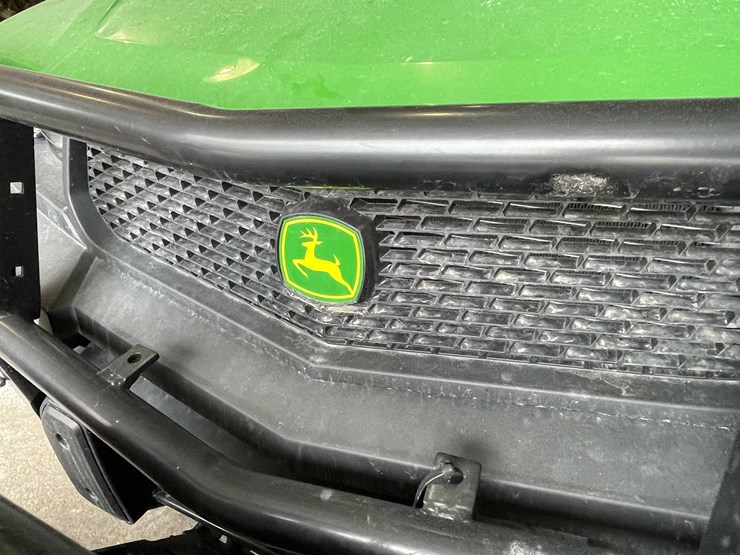 boss-power-v-xt-image-8