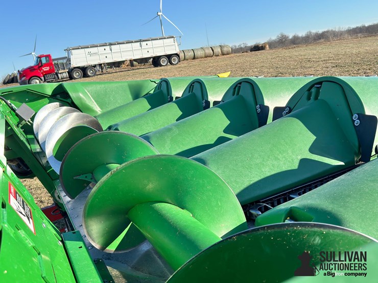 john-deere-c6r-image-19