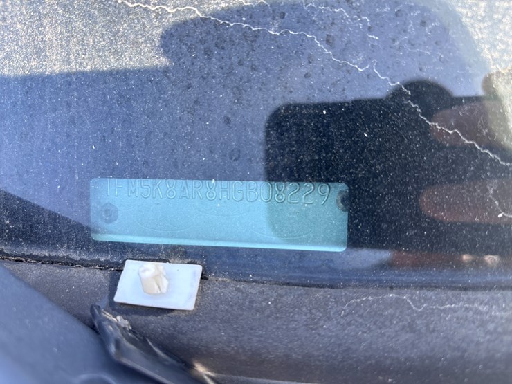 ford-explorer-image-10