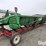 john-deere-612c-image-8