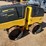 #30088-•-2018-bomag-bmr8500-trench-compactor-image-4