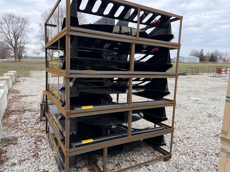 mower-king-skid-steer-brush-cutter-ssrc-image-2