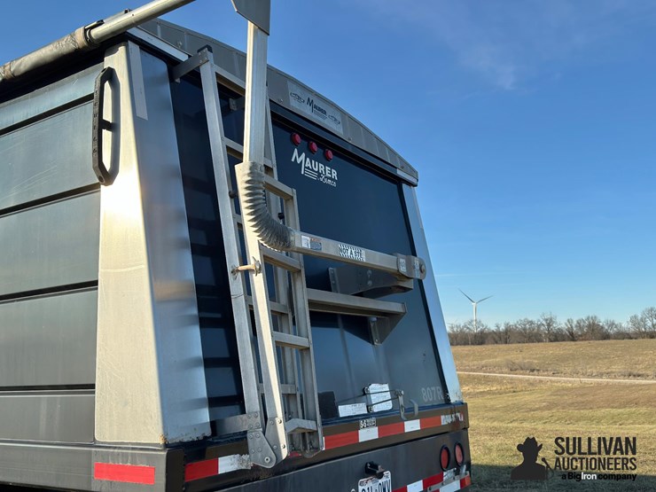 2018-maurer-hopper-image-17