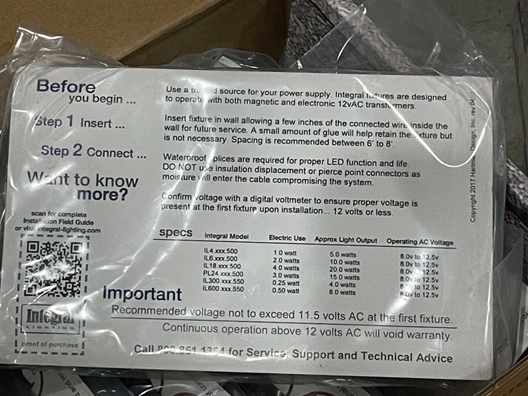 #12942-•-(16)-integral-lighting-image-4