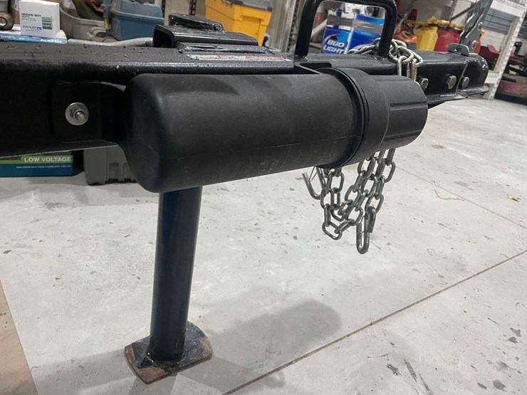 #7371-•-brute-hydraulic-log-splitter-image-6