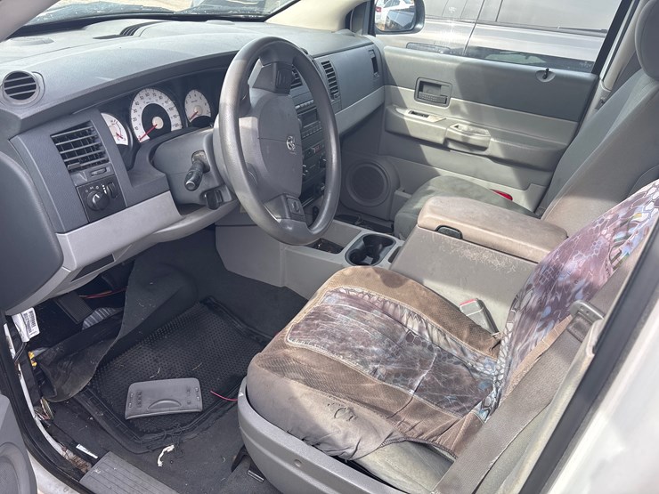 2007-dodge-durango-image-6