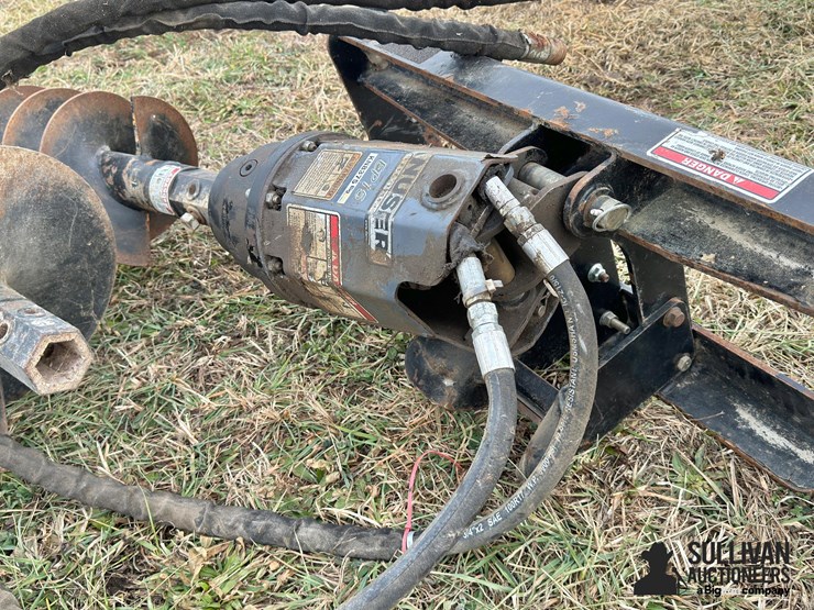 danuser-ep15-skid-steer-hydraulic-auger-digger-image-11