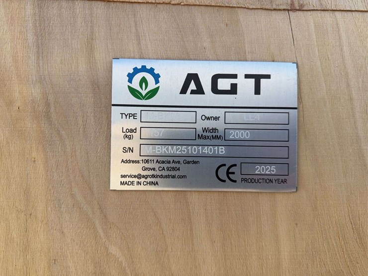 agt-mini-skid-steer-bucket-mixer-m-bkm-image-4