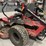 #7370-•-toro-zero-turn-mower-image-1