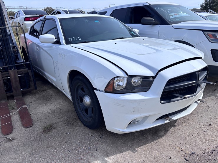 #56-•-2012-dodge-charger-image-2