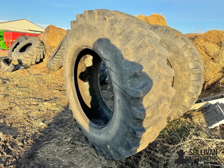 firestone-20.8r38-tractor-tires-(bid-per-unit)-image-10